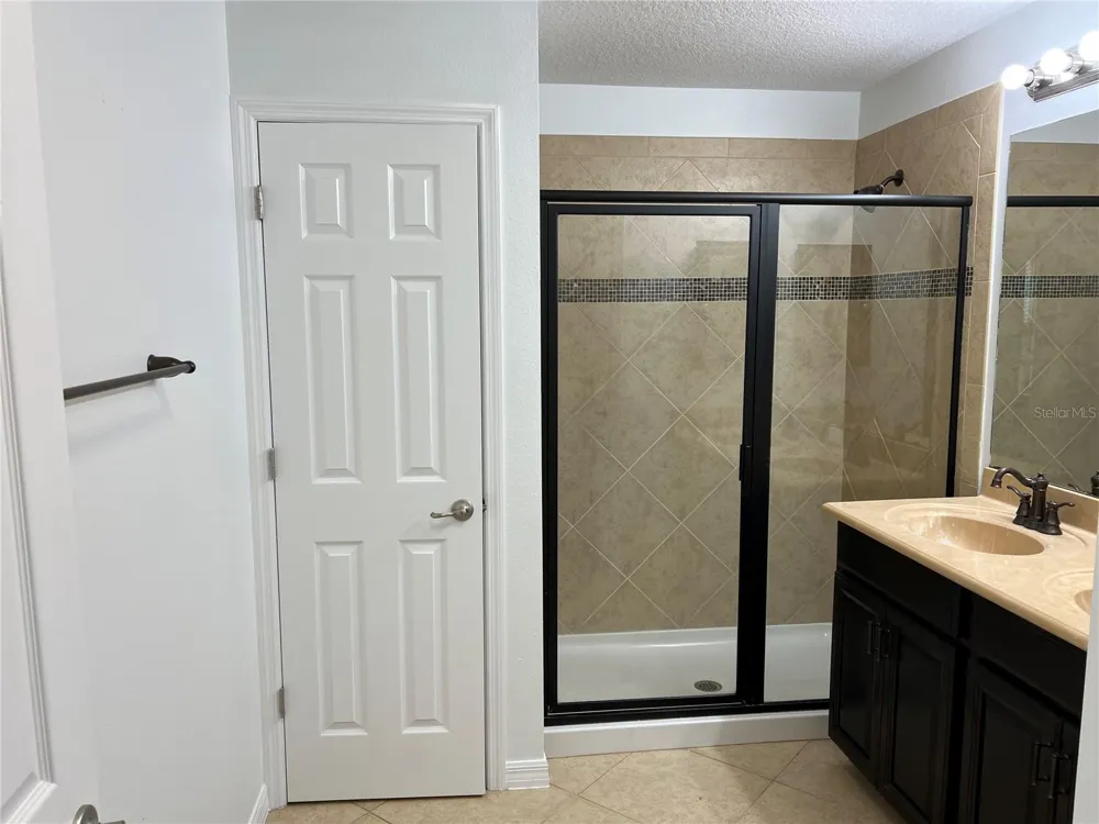 6526 GOLDEN DEWDROP TRAIL Windermere, FL 34786