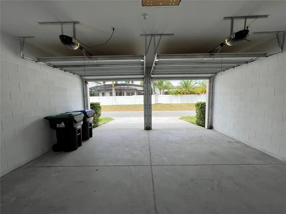 6526 GOLDEN DEWDROP TRAIL Windermere, FL 34786