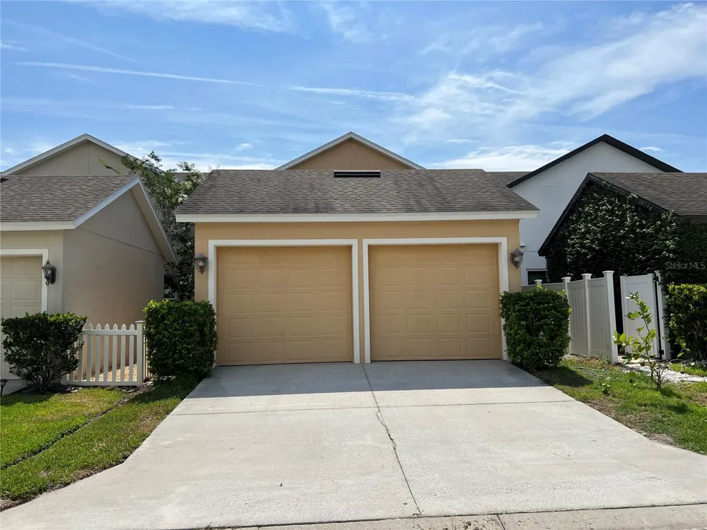 6526 GOLDEN DEWDROP TRAIL Windermere, FL 34786