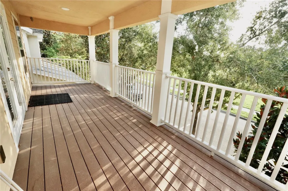 6526 GOLDEN DEWDROP TRAIL Windermere, FL 34786