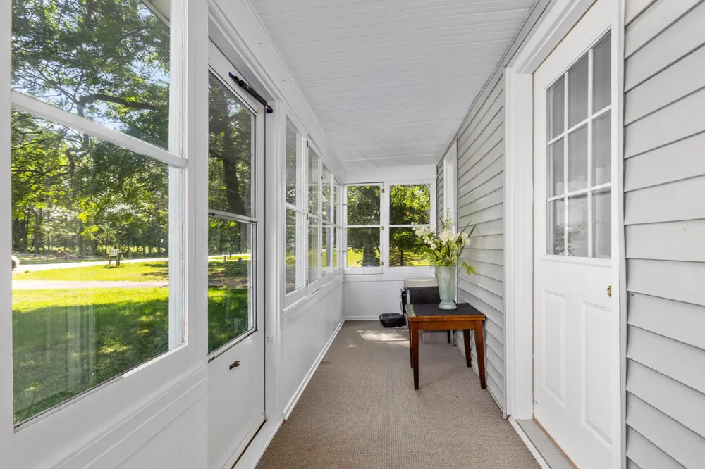 15331 Quincy Street Park Township, MI 49424