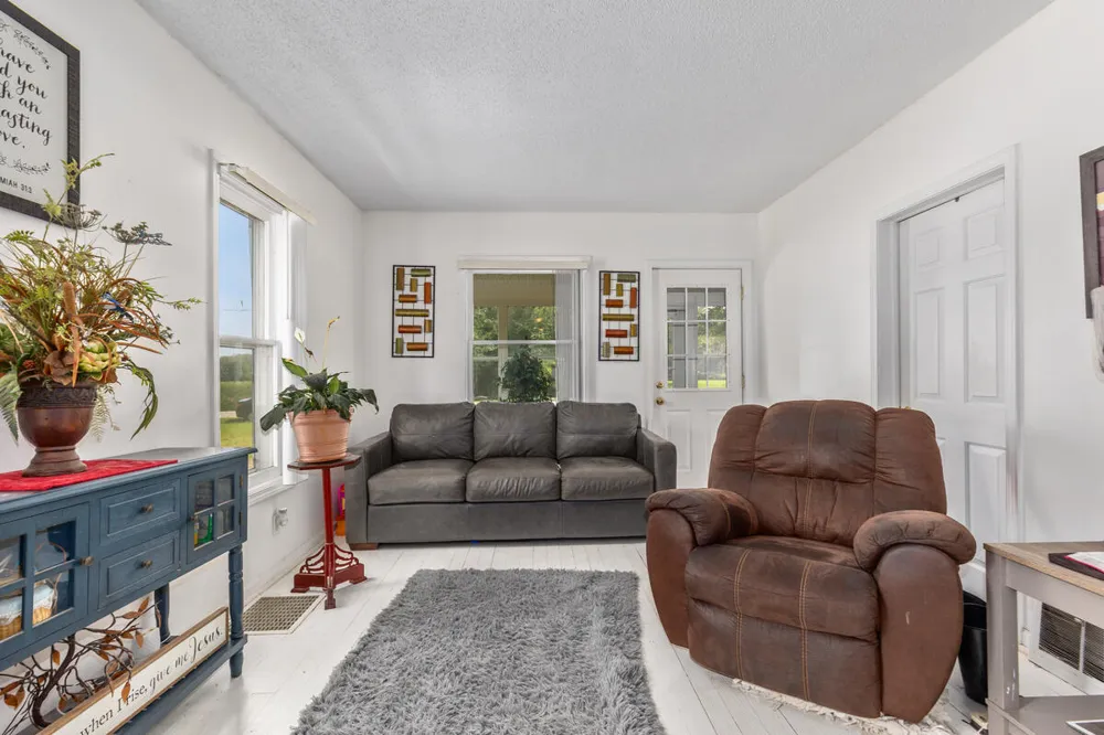 15331 Quincy Street Park Township, MI 49424