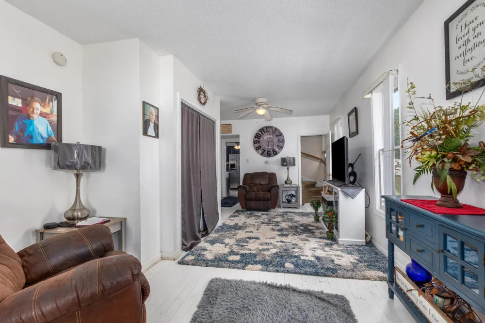 15331 Quincy Street Park Township, MI 49424
