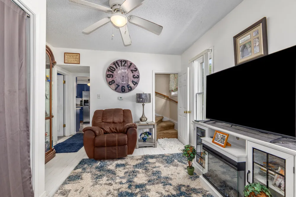 15331 Quincy Street Park Township, MI 49424