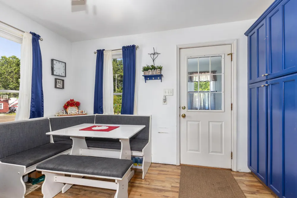 15331 Quincy Street Park Township, MI 49424