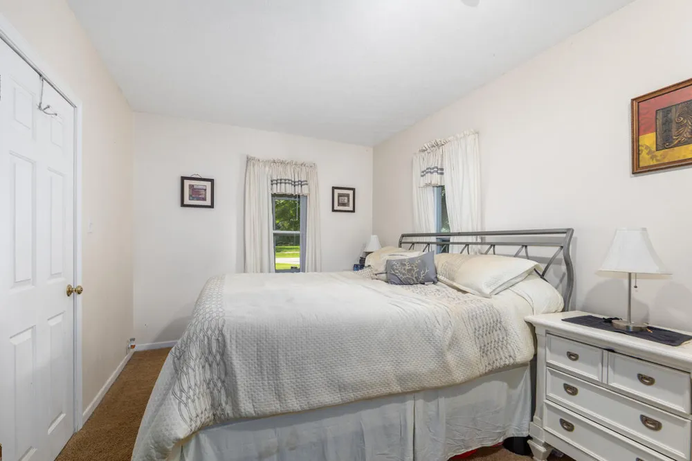 15331 Quincy Street Park Township, MI 49424