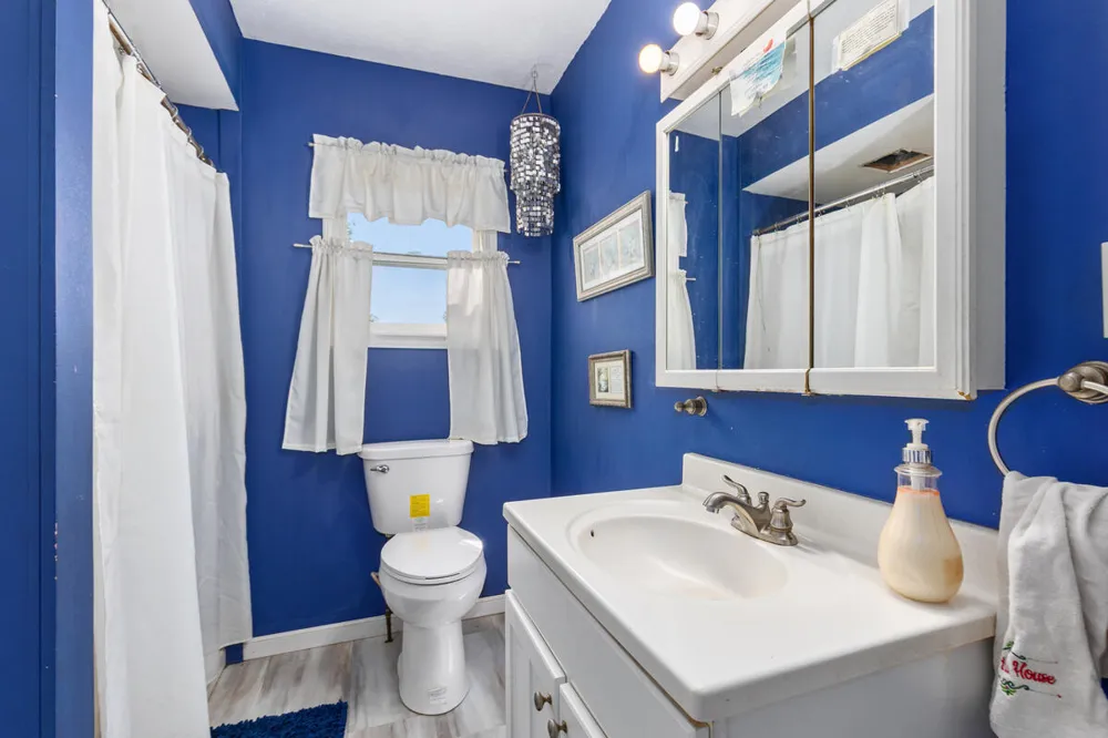 15331 Quincy Street Park Township, MI 49424