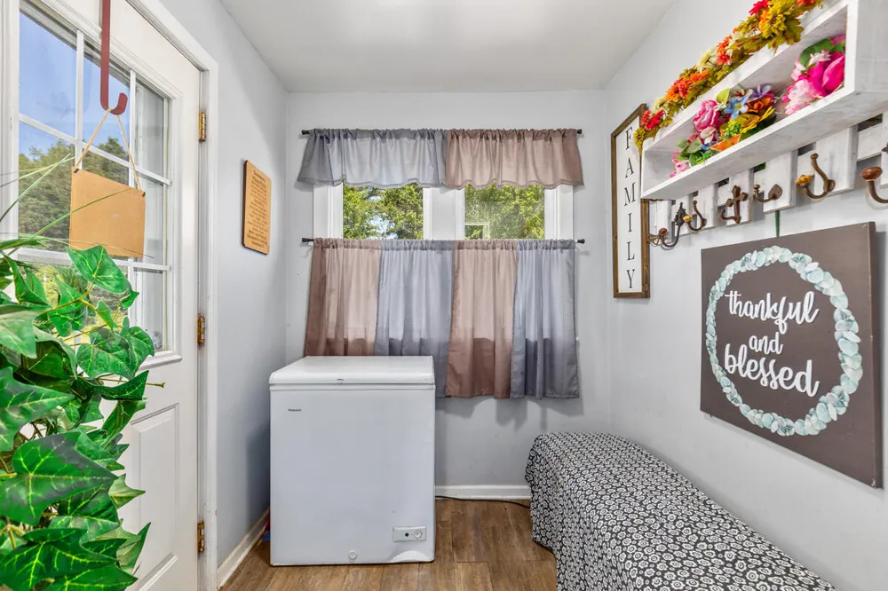 15331 Quincy Street Park Township, MI 49424