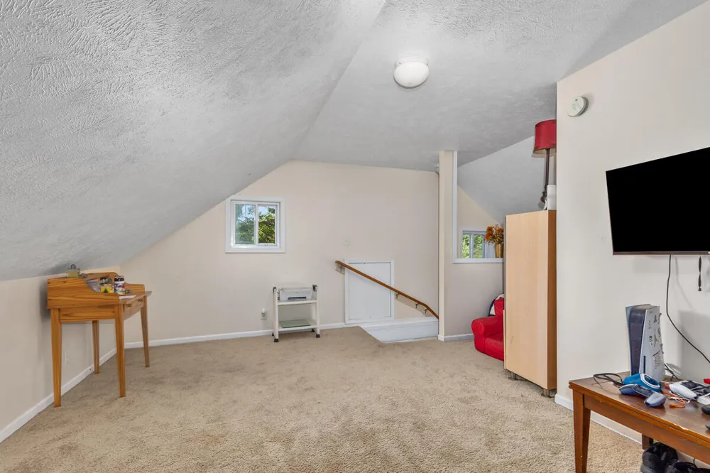 15331 Quincy Street Park Township, MI 49424