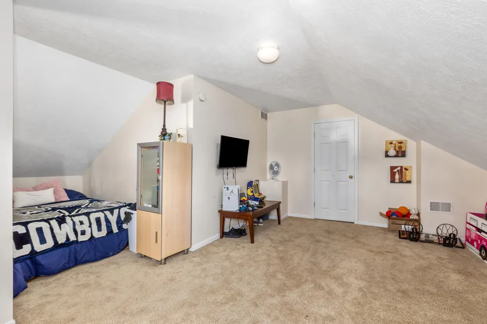 15331 Quincy Street Park Township, MI 49424