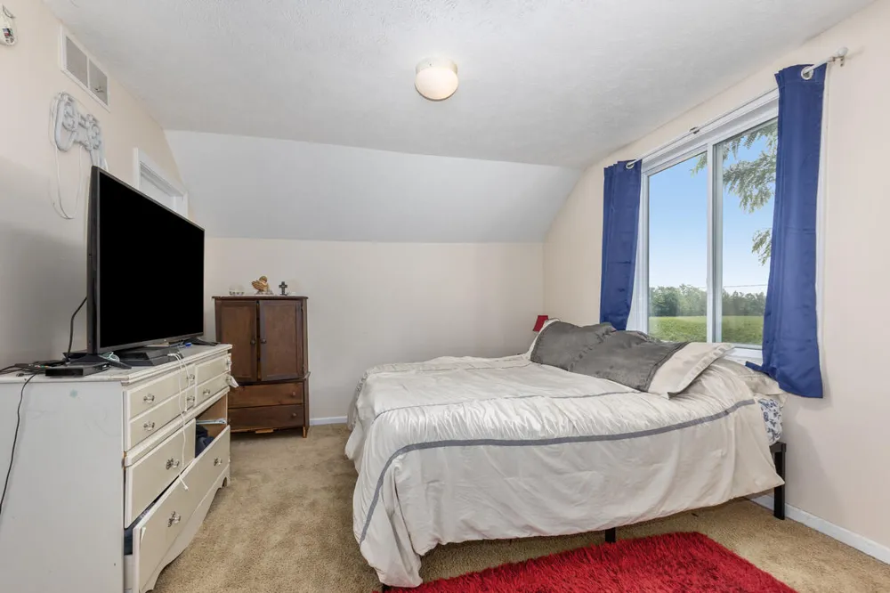 15331 Quincy Street Park Township, MI 49424