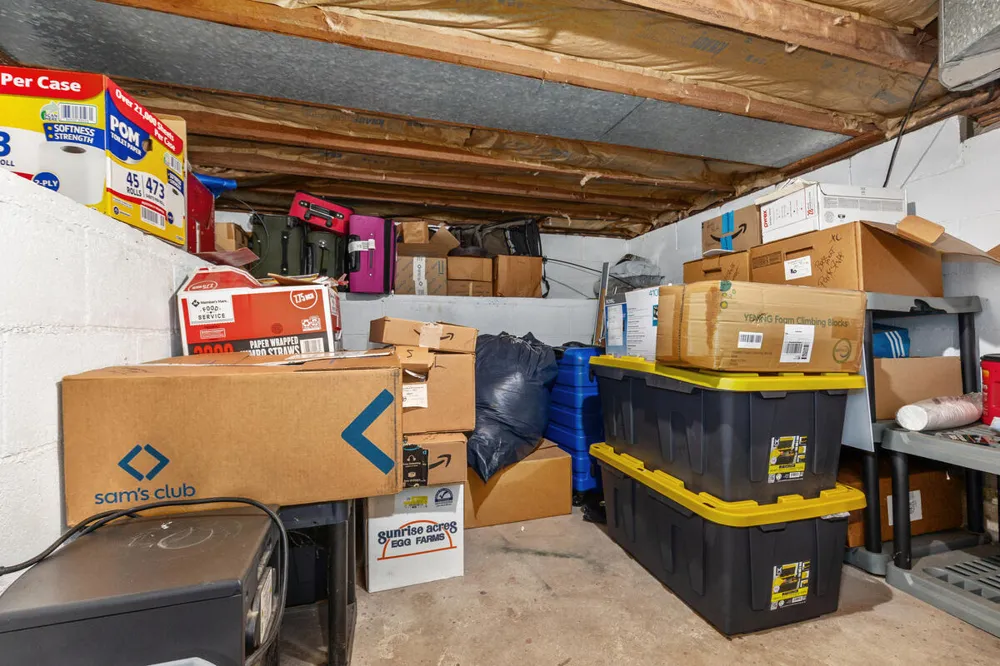 15331 Quincy Street Park Township, MI 49424