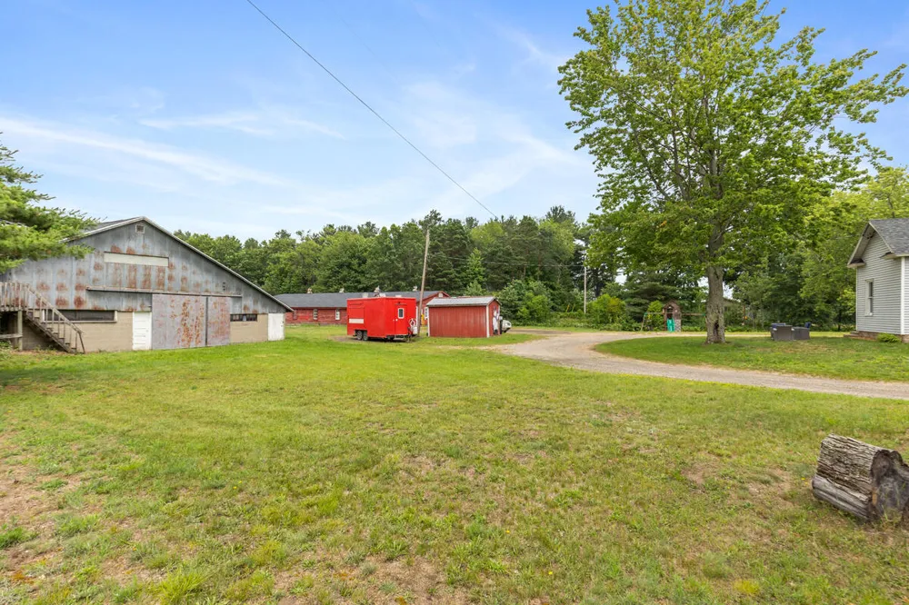 15331 Quincy Street Park Township, MI 49424