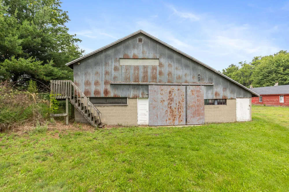15331 Quincy Street Park Township, MI 49424