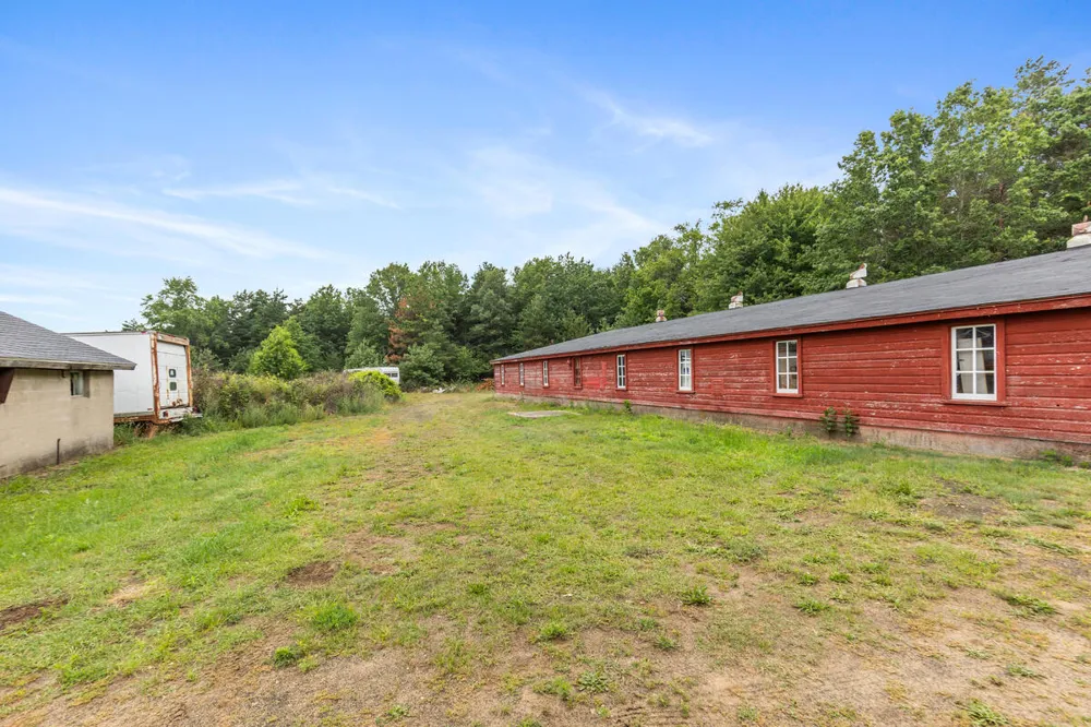 15331 Quincy Street Park Township, MI 49424