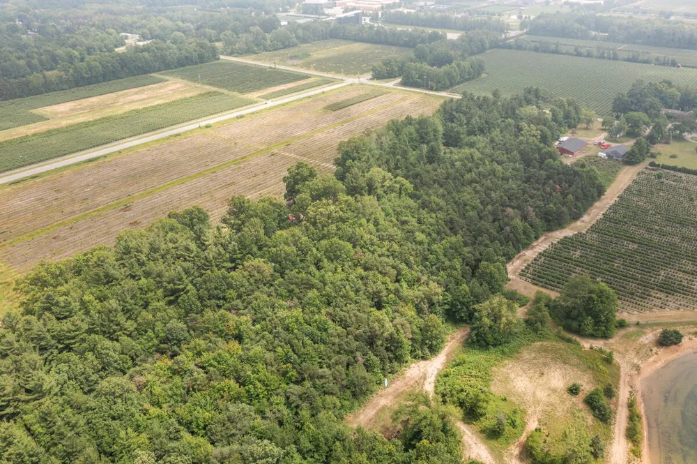 15331 Quincy Street Park Township, MI 49424