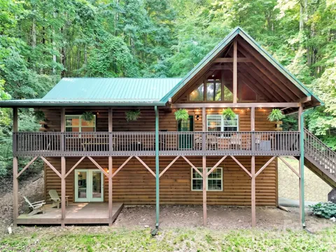 49 Brandywine Road