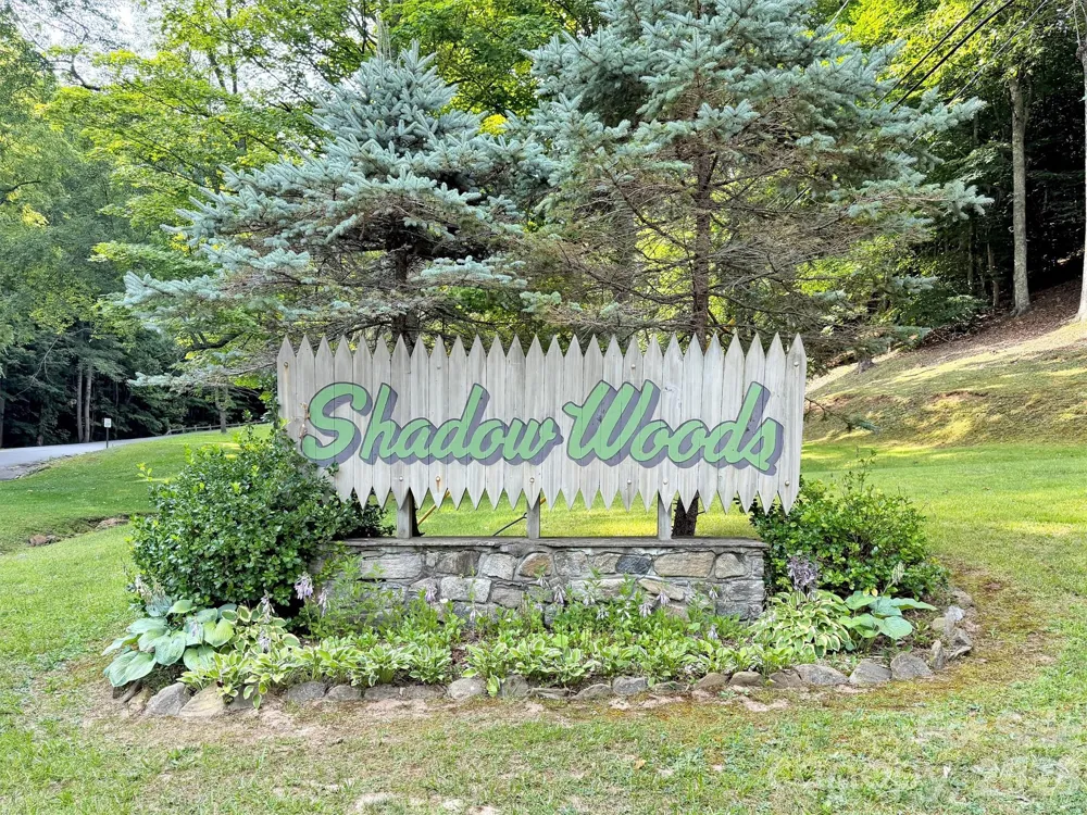 49 Brandywine Road Waynesville, NC 28786