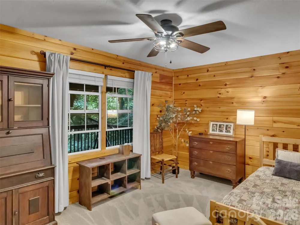 49 Brandywine Road Waynesville, NC 28786