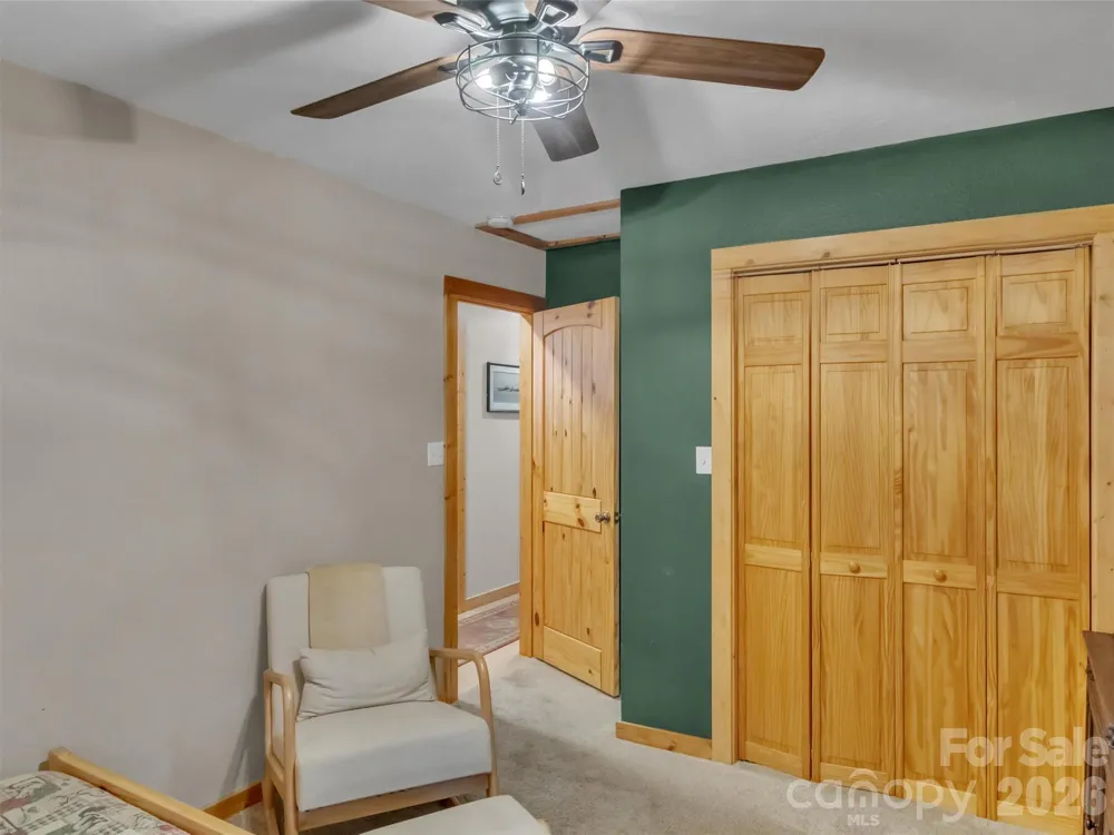 49 Brandywine Road Waynesville, NC 28786