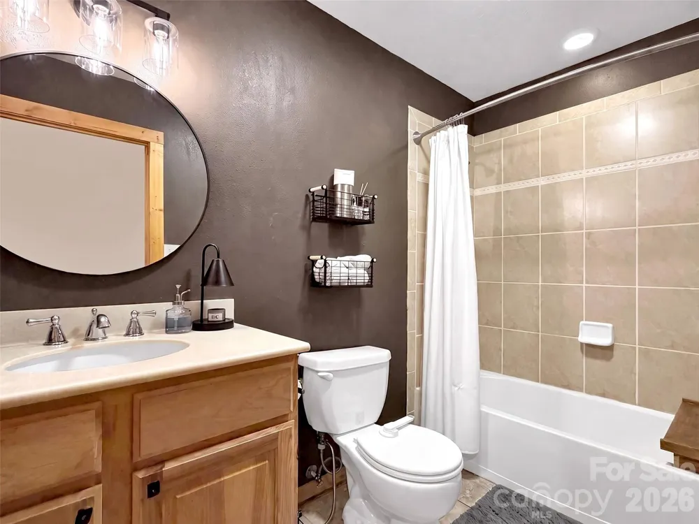 49 Brandywine Road Waynesville, NC 28786