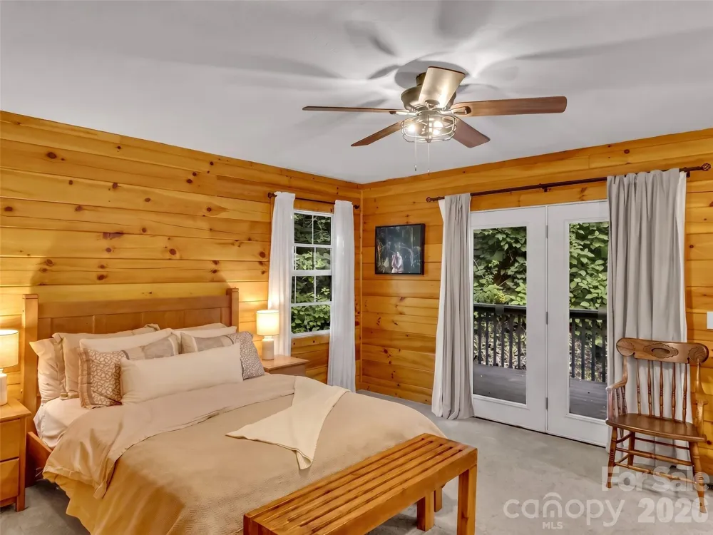 49 Brandywine Road Waynesville, NC 28786