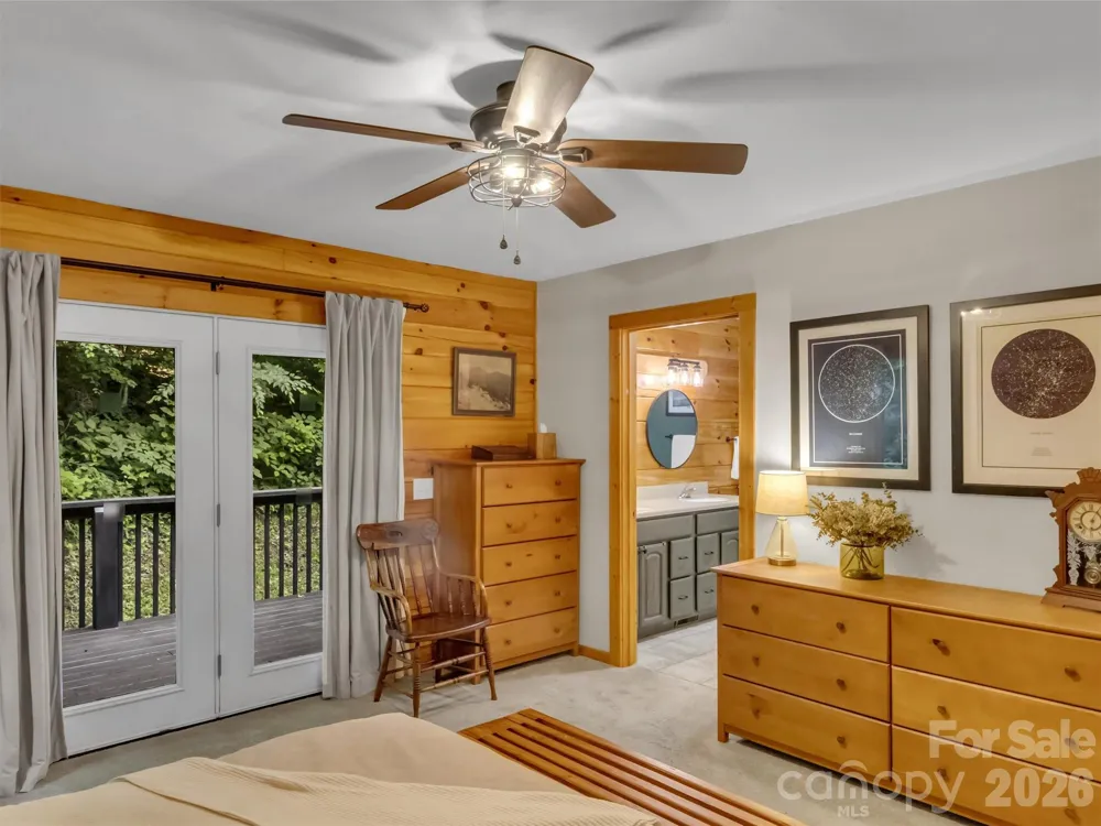 49 Brandywine Road Waynesville, NC 28786