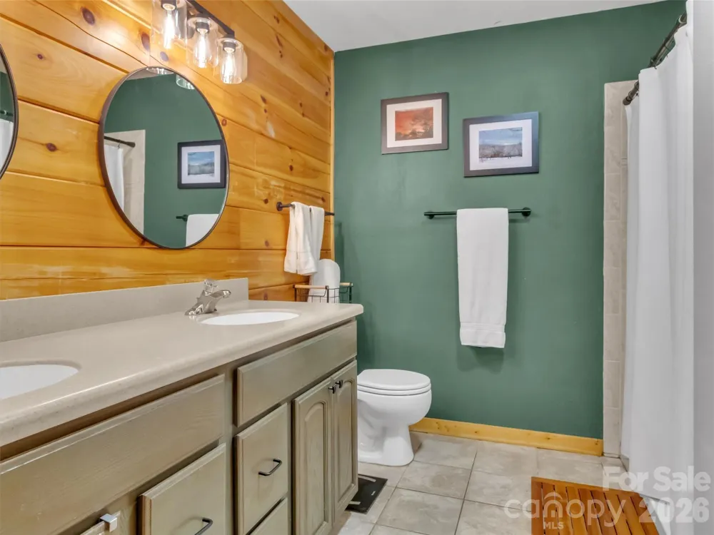 49 Brandywine Road Waynesville, NC 28786