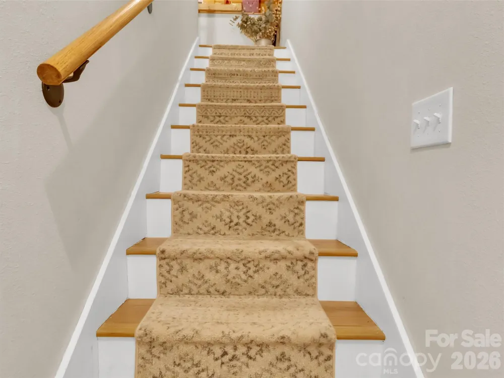 49 Brandywine Road Waynesville, NC 28786
