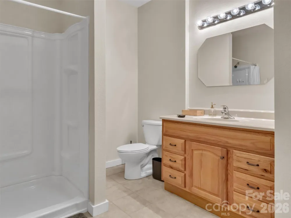 49 Brandywine Road Waynesville, NC 28786