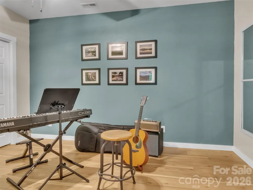 49 Brandywine Road Waynesville, NC 28786
