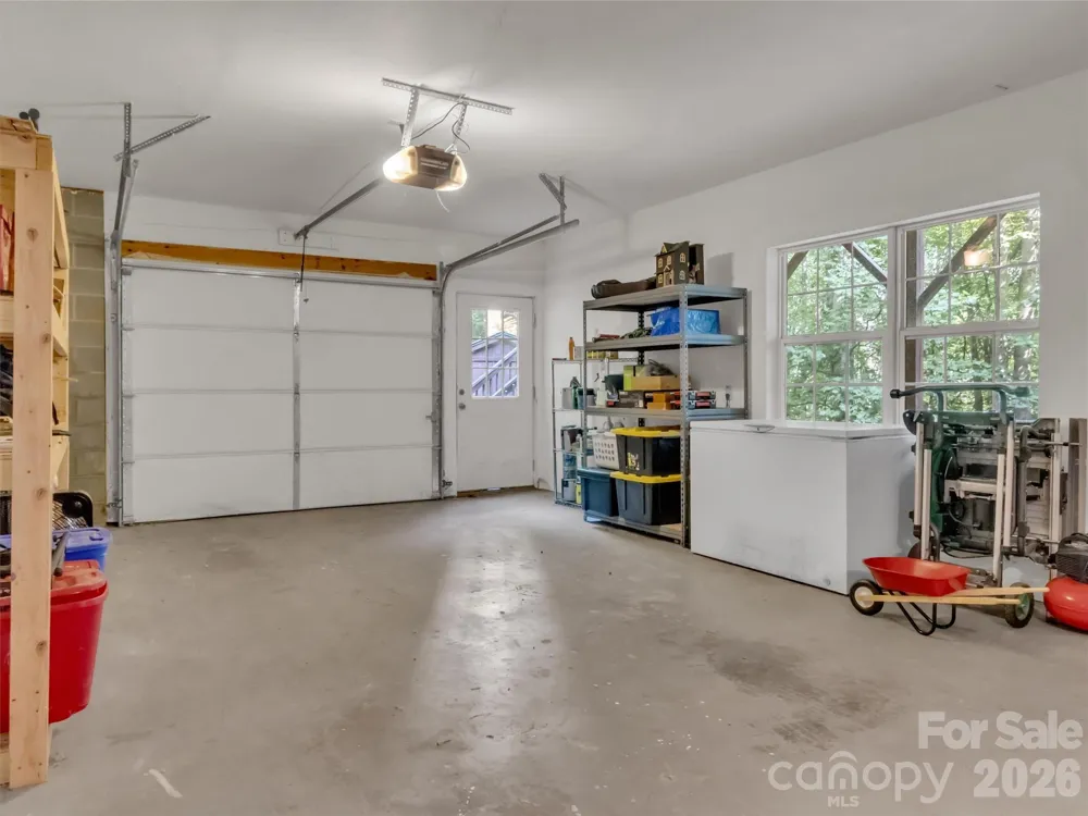 49 Brandywine Road Waynesville, NC 28786