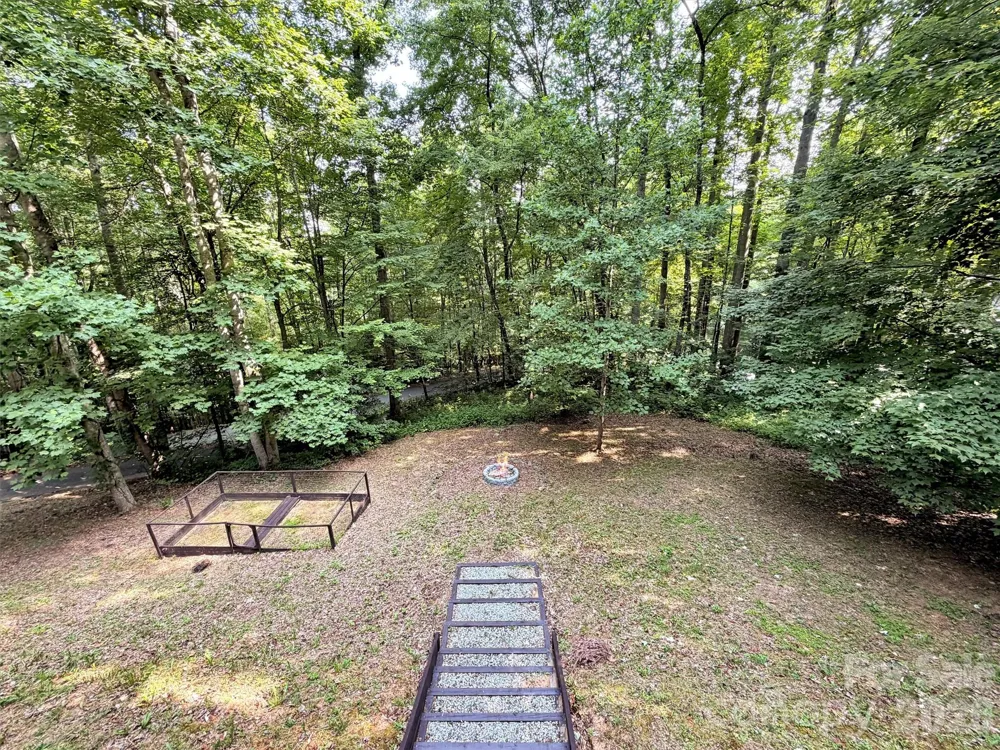 49 Brandywine Road Waynesville, NC 28786