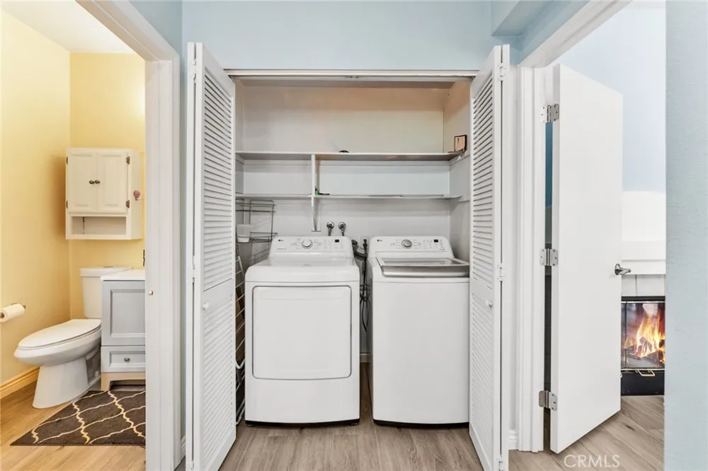 16118 Watson Court Chino Hills, CA 91709