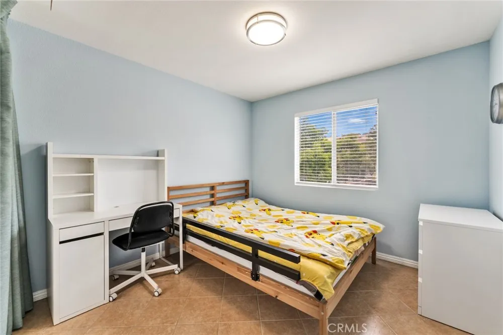 16118 Watson Court Chino Hills, CA 91709