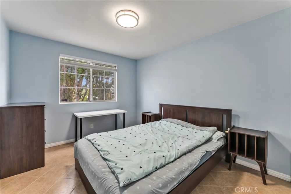 16118 Watson Court Chino Hills, CA 91709