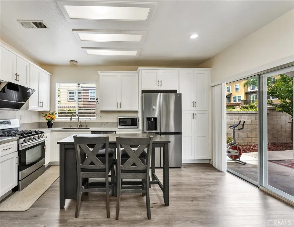 16118 Watson Court Chino Hills, CA 91709