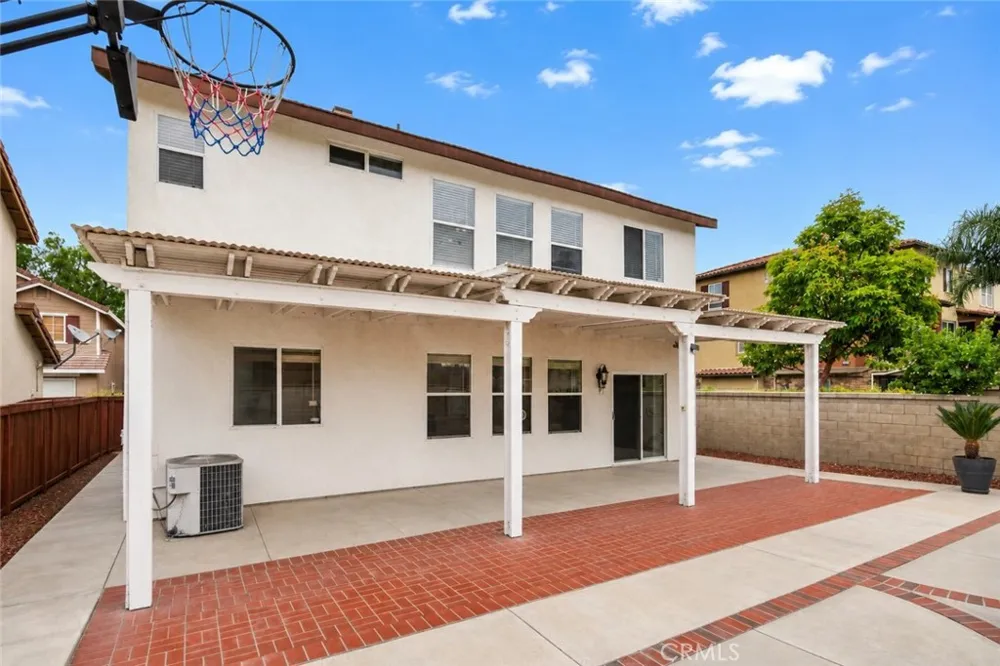 16118 Watson Court Chino Hills, CA 91709