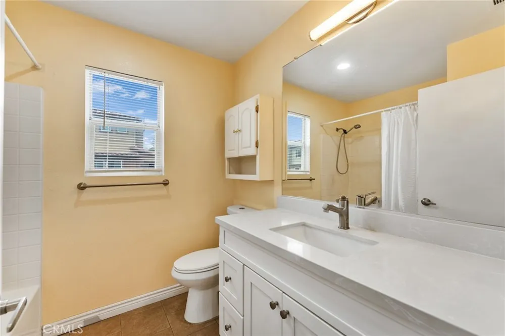 16118 Watson Court Chino Hills, CA 91709