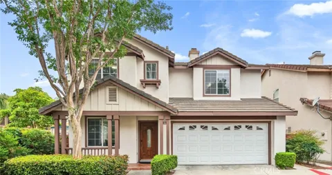 16118 Watson Court