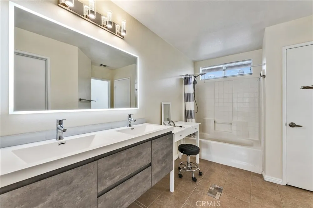 16118 Watson Court Chino Hills, CA 91709