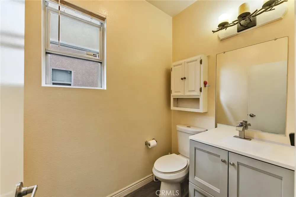16118 Watson Court Chino Hills, CA 91709
