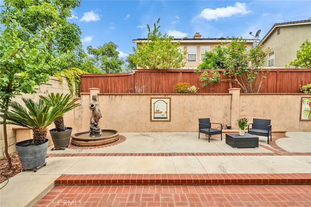 16118 Watson Court Chino Hills, CA 91709