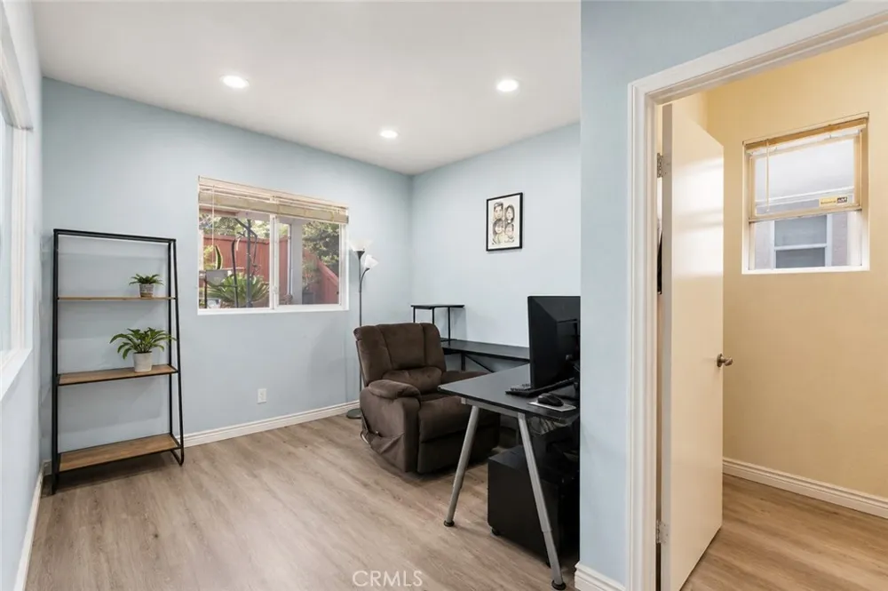 16118 Watson Court Chino Hills, CA 91709