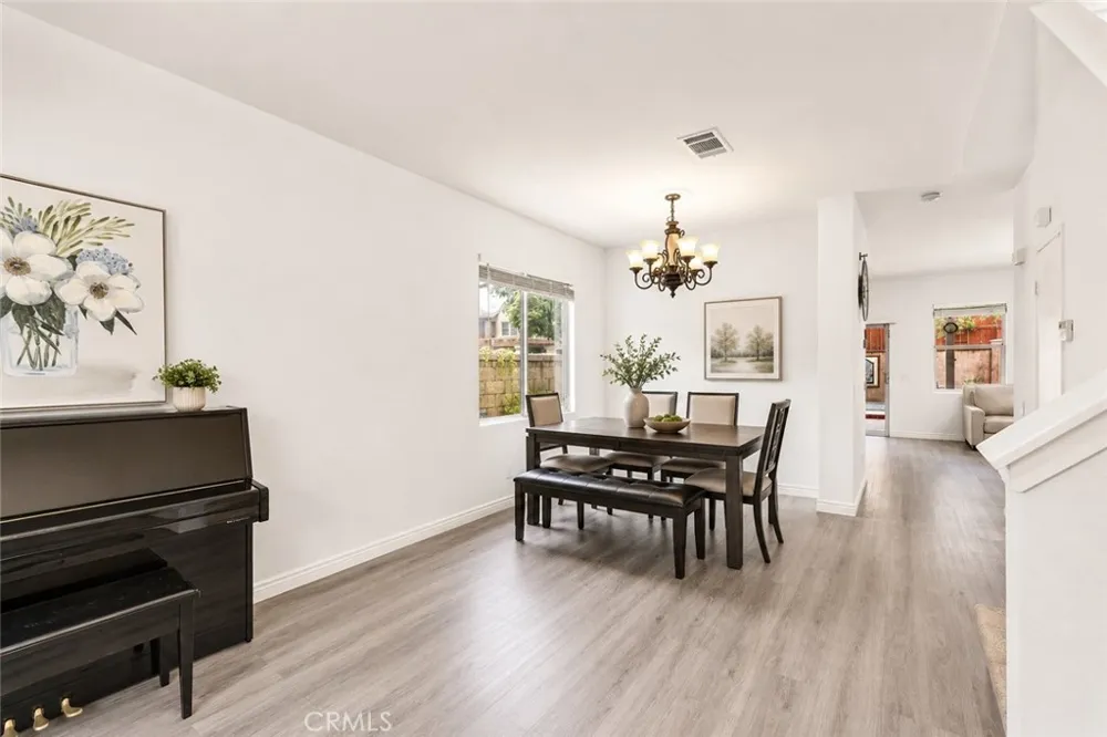 16118 Watson Court Chino Hills, CA 91709