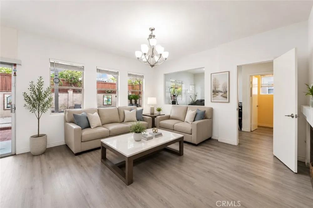 16118 Watson Court Chino Hills, CA 91709