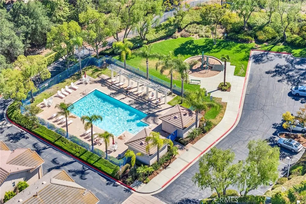 16118 Watson Court Chino Hills, CA 91709