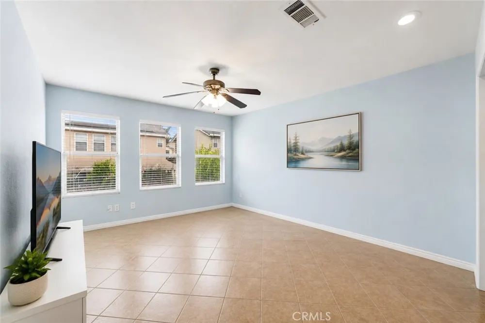 16118 Watson Court Chino Hills, CA 91709