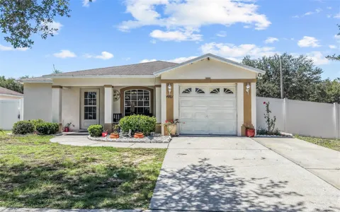 4801 ROCK FISH COURT