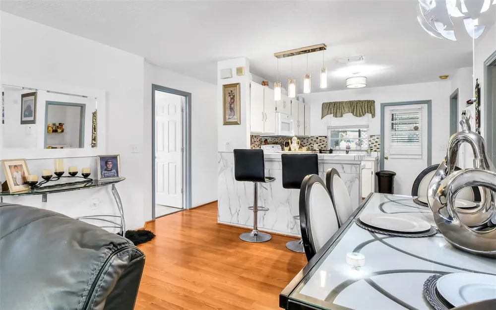 4801 ROCK FISH COURT Tampa, FL 33617